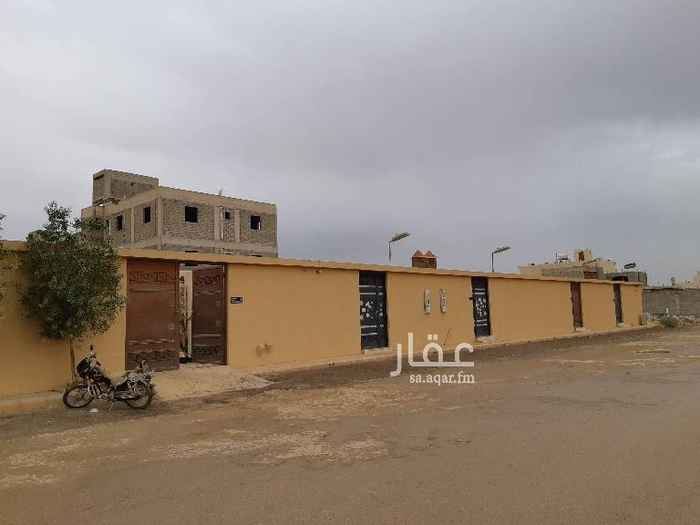 1549228 أرضين تجارية على شارع ثلاثين واجهة غربية. مساحة كل أرض ٧٥٠ متر الاجمالي ١٥٠٠ متر
عليها ٦ شاليهات بمساحة ٢٥٠ متر لكل شالية.
تؤجر كل شالية من ٢٨٠٠٠ إلى ٣٥٠٠٠ سنويا.
اجمالي عوائد الاجار السنوي من ١٨٠٠٠٠ ألف إلى ٢٢٠٠٠٠ ألف
في الكيلو السابع في النرجس بجانب مشروع مشارف هيلز