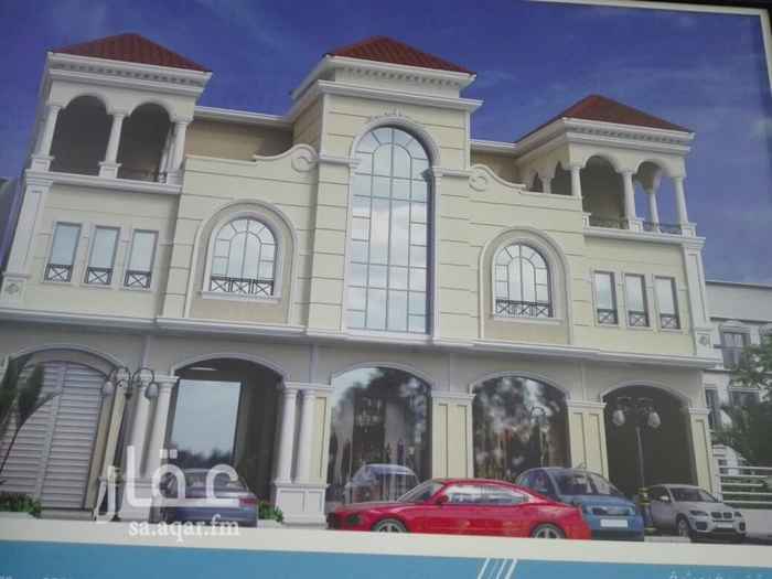 1301405 للبيع عماره اجنحه فندقيه حي الملقاء شارع 36 نافذ على الملك فهد مقابل مستشفى الألماني
مساحة 875م
فيها 19 شقه +2 معارض يوجد قبو على كامل المبناء + مصعد
مؤجره عقدواحد 15 سنه أول سنتين ب 550 و3 سنوات 570 و10الاخيره ب 600
البيع 7 مليون و800