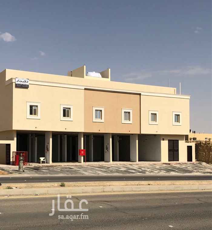 1485749 عدد 5 محلات تجاريه في شارع عسير
عمارة جديده
مساحة المحل 4 م * 15 م = 60 م
مساحة المحلات كاملة 20 م * 15 م = 300