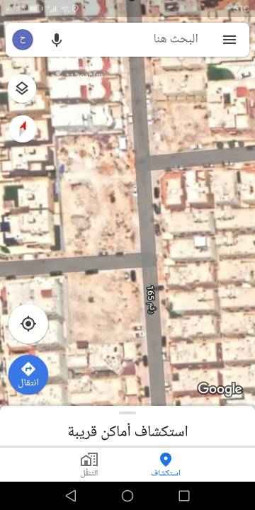 1633365 الإيجار غرف سايق
مكيف راكب
الإيجار ٦ الف سنوي
شامل مياه والكهرباء