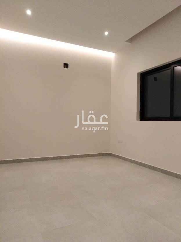 1640356 الايجار دور علوي فاحرررررره
تشطيبات شخصيا
الدور علوي
مكون من
مجلس رجال
مقلط وصاله
غرف مسترا
غرفتين نوم بحمام
بدون مطبخ ومكيفات اسبلت
السعر 55الف سنوي
موقع صحيح