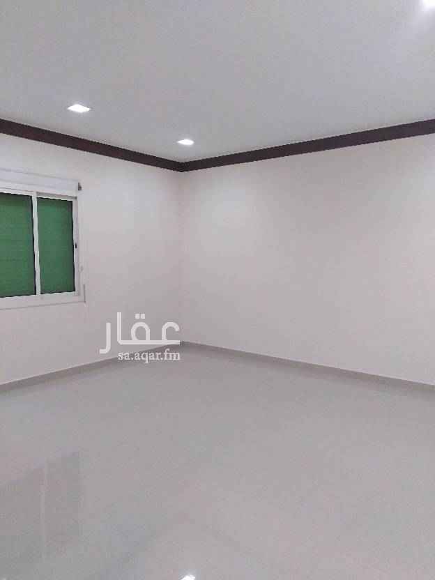 1686346 الايجار شقة دور اول في فيلا
الموقع حي العقيق قرابت مالك فهد
مكون من
مجلس رجال بدورة مياه
صاله صغير
غرفتين نوم بحمام
مطبخ مكيفات اسبلت راكبا
السعر 27الف دفعتين