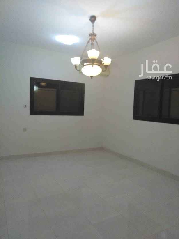 1688227 الايجار شقة أرضي في عماره
حي العقيق
مكون من
مجلس رجال بدورة مياه
وصاله
غرفتين نوم بحمام
الشقه مجدد
السعر 25 الف