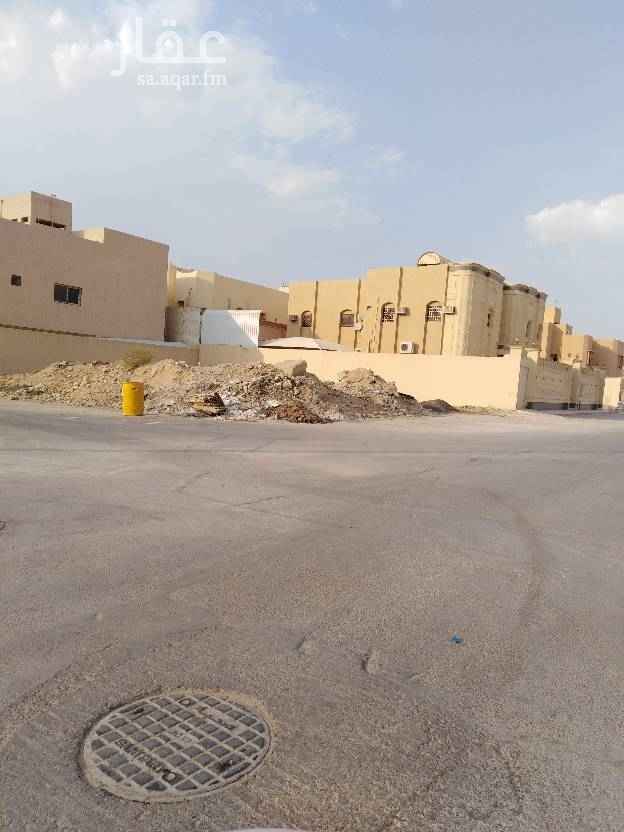 1702932 للبيع ارض سكنيه حي العقيق الشمالي قريب من طريق الأمير محمد بن سلمان
مساحتها
575
الاطوال
23في25
شوارعها
20 جنوبي
20 غربي
البيع
2500 لمتر
موقعها جيد