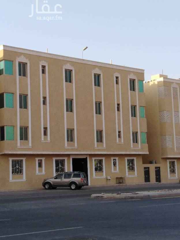 1704739 للبيع عمارة سكنية حي العقيق حي مكتمل من جميع الخدمات
وجهه جنوبي شارع 36 متر
عدد الشقق
14 شقه
منها 7شقق 4غرف نوم وصاله 2 دورات مياه
7شقق 3 غرف نوم وصاله 2 دورات مياه
كانت متاجر
440الف سنوي
البيع
4 مليون 500 الف حد
العرض مباشر