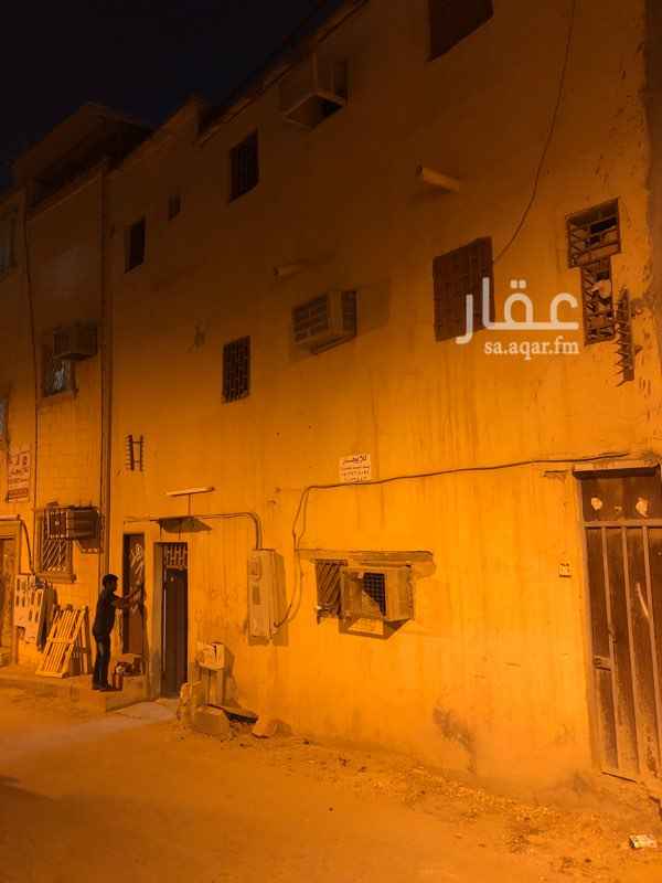 1628219 بيت شعبي للايجار