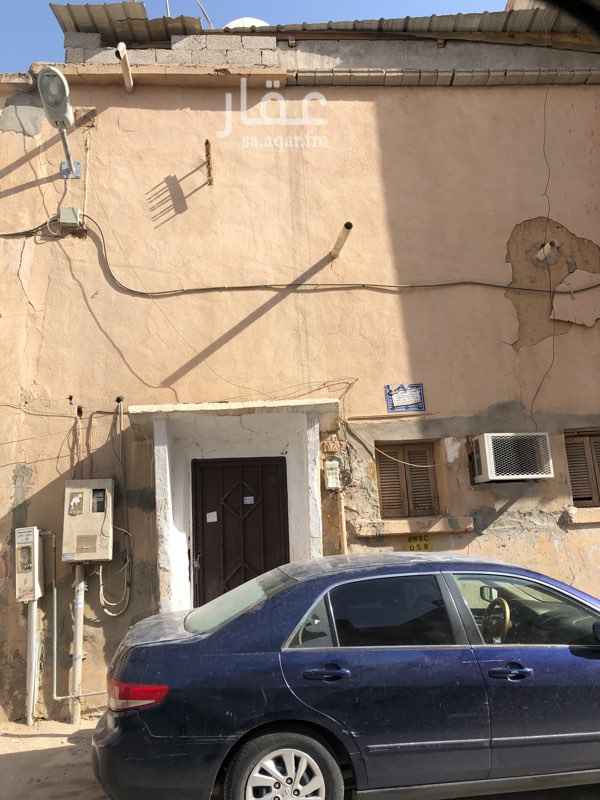 1629355 بيت شعبي للايجار