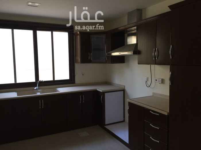 1070891 الفيلا جديدة داخل كمباوند