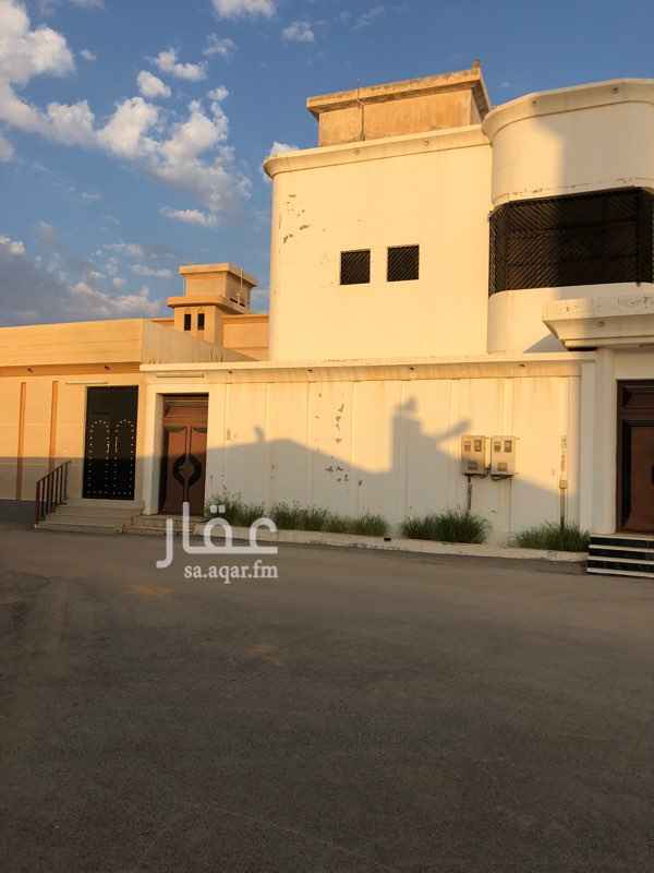 1291228 دور علوي يتكون من اربع غرف ٢ دوره مياه وصاله ومطبخ
حي. السسسسسلام