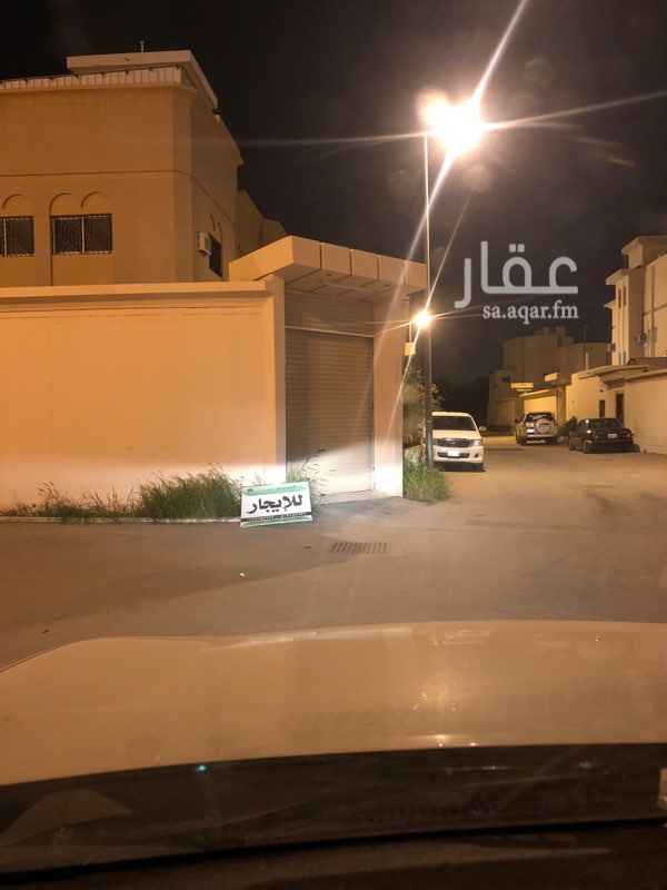 1341633 اربع غرف وصاله ودورتان مياه ومطبخ مدخل سياره.
حي السلام