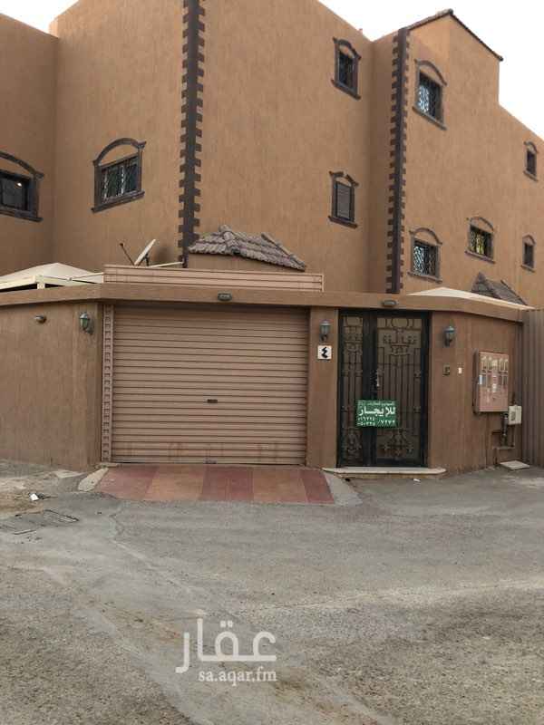 1691395 يتكون من مجلس وغرفتين. ودورتان مياه وصاله ومطبخ
يوجد. فيها مكيفات. ومطبخ