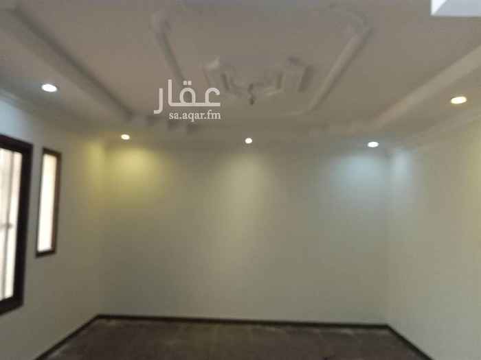 1488519 للإيجار دور أرضي في حي طيبة مخطط 244 مستخدم
يتكون من (مجلس رجال 👬 و مقلط 🍽️ ومجلس نساء وغرفة نوم ماستر و 2غرفة نوم بحمام وصالة ومطبخ وحوش وجراج)
الدور قريب من مسجد 🕌 وقريبة من أسواق المزرعة وقريب من حديقة وخدمات