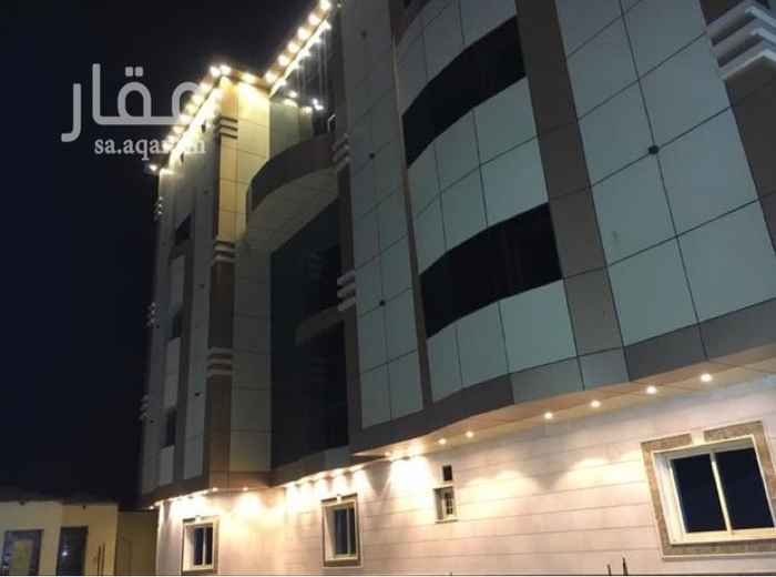 1400662 بِسْم الله الرحمن الرحيم
ماشالله تبارك الله
توجد عماره وفلتين في مكه المكرمه حي الشوقيه امام متجر المستهلك
المساحه ١٠٠٠ إلا كسور. على شارعين شارع ١٥- شارع ١٥
موصله فيها الصرف الصحي وشركه المياه و ١٥ عداد كهرباء
١٠ شقق من ٤ غرف و ٢ دورات مياه ١ مطبخ و. صاله كبيره. ومصعد من شركه شندلر العماره كامله موصله فيها شبكه إنذار وسلم طوارئ جاهزه الاجار الحج
وو
فلتين من ٦ غرف و٦ دورات مياه و١ مطبخ وصالتين كبيره ومصعد من شركه شندلر يسع الي ٦ أشخاص. و شبكه إنذار كامله على الفلت