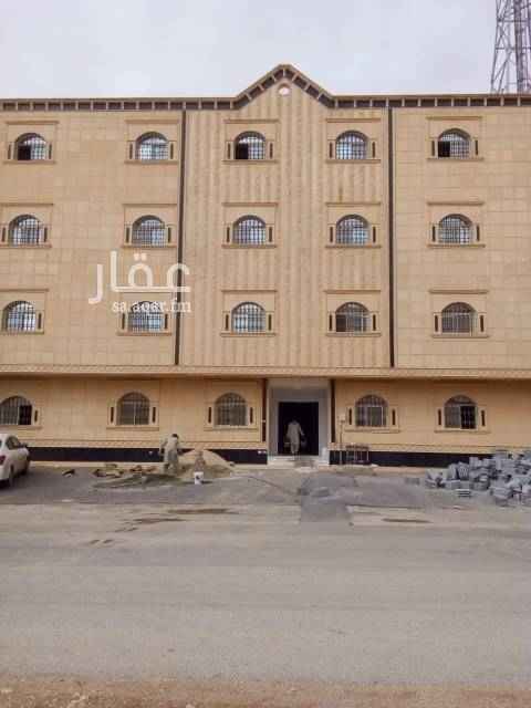 1498767 للايجار شقق عواىل حي القيروان
مجلس و صاله ومطبخ وغرفتين نوم ودوزتين مياه
مطبخ ومكيف داكب