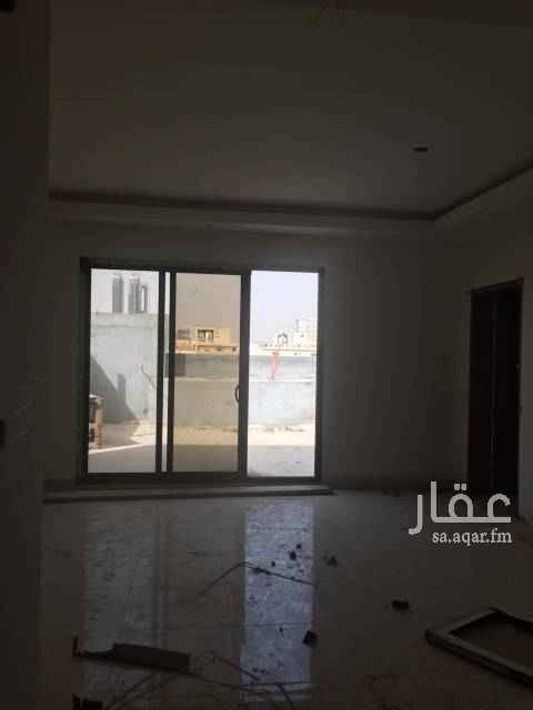 1507665 للبيع فيلا مودرن درج صاله حي الصحافه ٤٠٠م
مواصفات الفيلا
الدور الأرضي مدخل سيارة و غرفه سائق و ملحق خارجي مجلس و مقلط و مجلس نساء مفتوح علي الصاله و مطبخ و مصعد
الدور العلوي ٥ غرف نوم و صاله
السطح صاله ألعاب و غرفه خادمه و غسيل
السعر ٢ مليون ٥٠٠