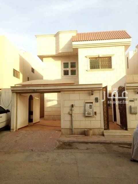 1561401 للإيجار فيلا حى التعاون المساحه 375م
مواصفات الفيلا
مدخل سيارة و ملحق خارجي ومجلس ومقلط وصاله ومطبخ تكييف مركزي راكب مطبخ راكب
الدور الاول 4 غرف نوم وصاله وثلاث دورات مياه
الدور العلوى ملحق خادمه و غرفه غسيل و السطح
الشارع 15م شمالي
السعر 85الف