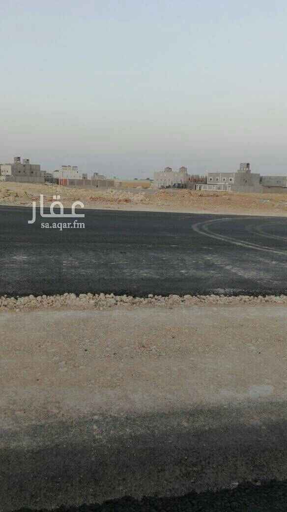 1681006 القطعه 5231 حي المهدية
30*30
شماليه
شارع مزفلت
الطبيعه كف
بين الخامس والسادس
ظهيرة الاربعين الشمالي
السوم مليون ومية الف
البيع مليون ومية وخمسة وسبعون الف
شامل الضريبة والسعي