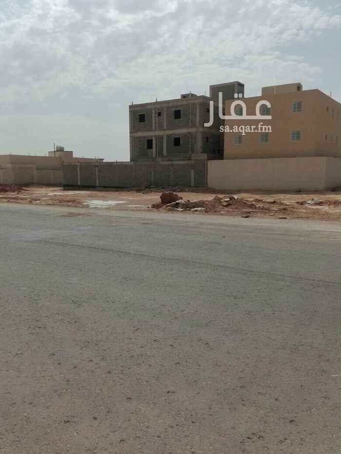 1701644 ارض تجاريه
مساحة 1800متر مربع
الطبيعه كف
السوم الف المتر البيع قريب
الموقع حي المهدية
الاربعين الشمالي