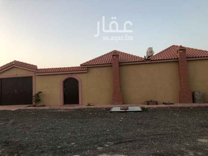 1655738 استراحه قسمين للبيع طريق رماح خلف محطة صحاري مخطط ٣١ مساحه الارض ٨٤٠
اتجاهها جنوبي رقم القطعة ٧٨٢
ثلاث غرف نوم ٤*٦
مجلس رجال٥*١٠
مجلس رجال٦*١٠
مجلس نساء ٥*١٠
مطبخ في قسم الرجال٤*٦
مطبخ في قسم النساء ٤*٦
مقلط قسم الرجال ٥*٥
مقلط قسم النساء٥*٥
مسبح مغطى
عدد اربع دورات مياه
غرفه حارس مع دورة مياه ومطبخ صغير