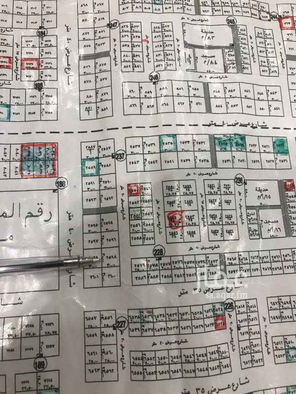 1583239 الطبيعه ممتازه
الشارع 20 شرقي مزفلت
950 سوم الحد مليون و50