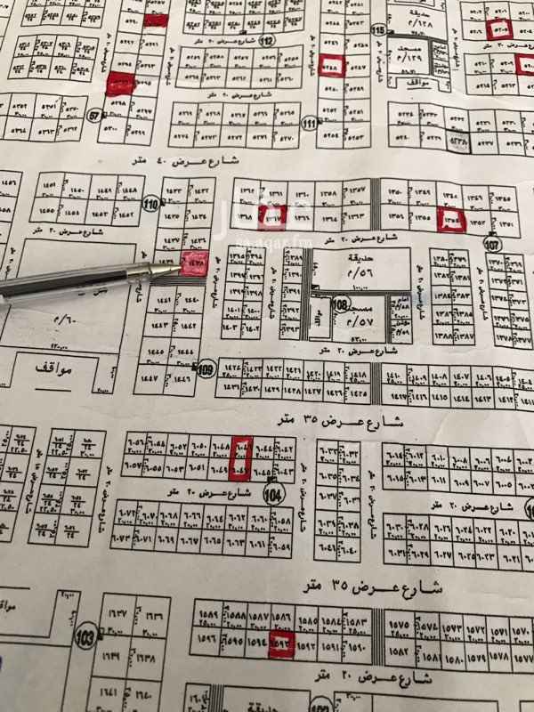 1639107 الطبيعه ممتازه
شارع 20 شرق
و10 جنوب غير مزفلت
السوم 950 الف كدر
البيع 950 الف صافي