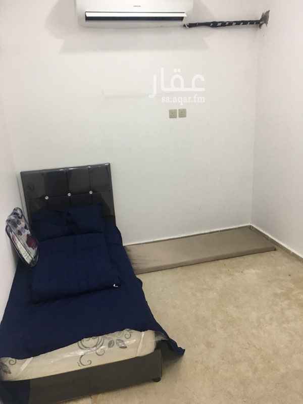 1364966 رقم التواصل واتس
غرفه (( جديدة لم تسكن من قبل ))صغيره وحمام ومطبخ مناسبه لشخص واحد او لشخصين على الاكثر
العمارة فالدور الارضي وعمارة عوائل يفضل عائله
الموقع امام جامعة طيبه مباشرة تنفع للطلاب والطالبات قريبه جدا وبالقرب من مستشفى احد ومستشفى الملك فهد والجامعه الاسلاميه
الموقع شارع السلام امام البيك الجديد امام جامعة طيبه
الاجار شهري على الاقل شامل ماء وكهرباء ١٢٥٠ ريال