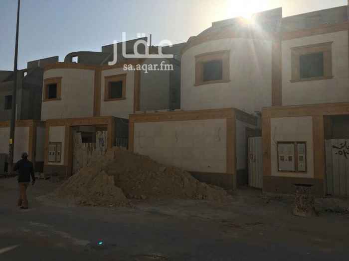 1348970 فلل للبيع درج صاله
وشقتين المساحه ٣٧٥م
حي الياسمين مربع ١٦
شرقيه شارع ١٥م
تحت استقبال
مع غرفتين نوم ب حمام مشترك
كل فيلا غرفتين سائق
العلوي ٢ اجنحه نوم وصاله
الشقه ٣ وصاله و٢ دوره مياه
الشقه الي بسطح ٤ وصاله
البيع ١٧٠٠٠٠٠مليون
مباشر
للتواصل 0502670372