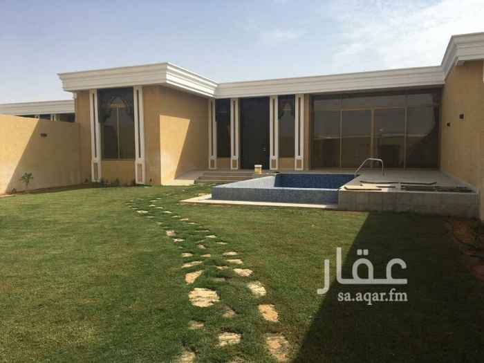 1285615 شاليهات فاخرة جدا حي الرمال تبدا مساحاتها من 600الى 900م مكونة من مجلس وصالة وغرفة ومطبخ ومسبح مصممة بعدة تصاميم عصرية
عدد 24 شالية
غير مؤثثة
الايجار بالكامل