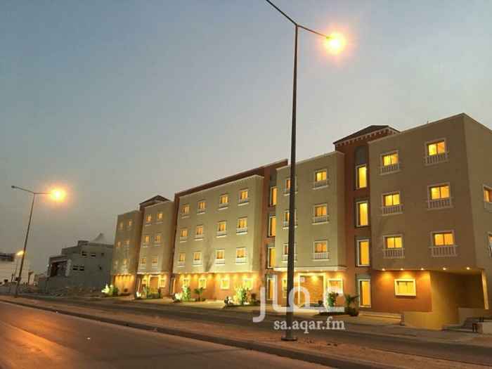 1508424 عمارة جديدة فاخرة تبدا مساحتها من 108 الى 171م الاسعار تختلف ع حسب المساحة
مصعدين وبدروم مواقف سيارات .
* 3شقق مكونة من مجلس وصالة و3 غرف نوم ومطبخ و3 دورات مياة
*شقتين مكونةمن مجلس وصالة ومطبخ و2 غرفة نوم ودورتين مياة
* شقةواحدة مكونة من مجلس وصالة ومطبخ و 2 غرفة نوم و3-دورات مياة
*22 شقة مكونة من مجلس وصالة ومطبخ و3 غرف نوم و 3-دورات مياة
* السعر: تبدا الاسعار من 422000- 660000 ريال
* الواجهة:شمال .