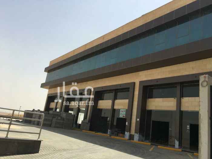 1510770 معارض في حي العارض عمارة جميلة جدا
مساحة المعارض 260م ميزانين
سعر الفتحة 125 الف
حصري لدى شركة طموح العقارية