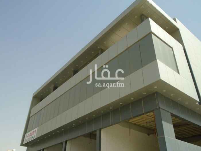 1688971 يوجد لدينا مكتب فخم مساحه111م واجهه زجاجيه مكيفات جاهزه ومطبخ في حي الياسمين شارع الكفاح
فقط وحصري لدى شركه طموح العقاريه
920010529