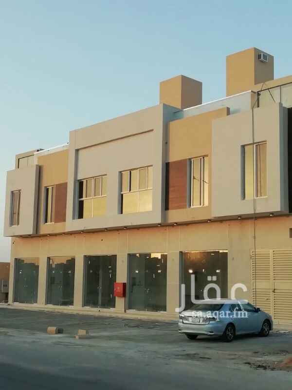 1699632 شقق فاخره في حي النرجس مكونات الشقه الواحده غرفتين ومجلس وصاله ومطبخ وثلاث دورات مياه ومستودع المطبخ جاهز وتمتاز بوجود مصعد وكذلك فيه شقق بسطح وشقق بدون سطح
لدى شركه طموح العقاريه
920010529