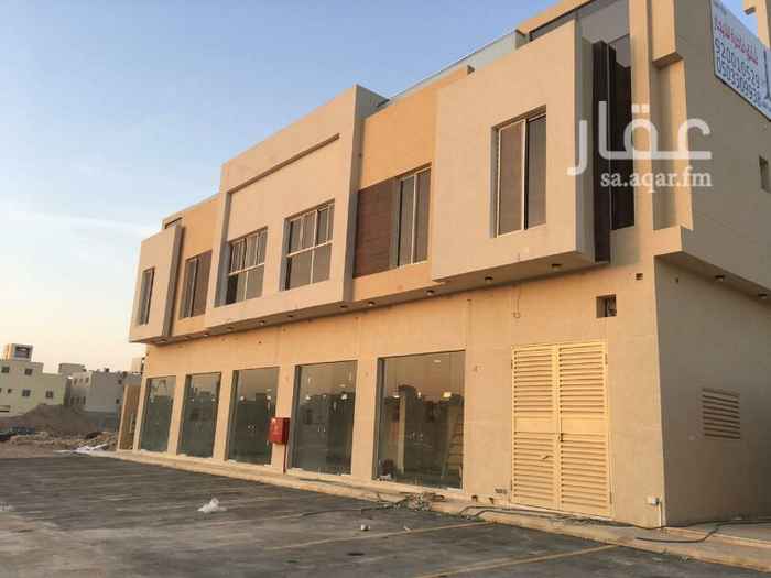1759479 شقق فاخره من احدث وافخم التصميم تشطيب فندقي ومصعد في حي النرجس مواصفات الشقه غرفتين نوم ومجلس وصاله ومطبخ وثلاث دورات مياه ومستودع .
المطبخ من اغلى المطابخ مركب
السخانات مخفيه راكبه
وتمتاز الشقق بكثير من المزايا منها السقف المرتفع وانتر كوم صوت وصوره لكل شقه تحكم داخلي لفتح الباب الرئيسي من كل شقه .
اضافه للعديد من المزايا
سعر الاجار للشقه في الدور الارضي 30الف
والدور العلوي 35الف
فقط وحصري لدى
شركه طموح العقاريه
920010529