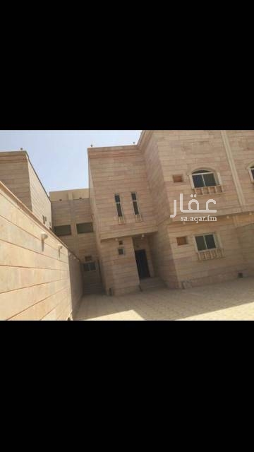 1398060 للبيع فيلا شوران داخل الحد خلف قصر ميرال مساحه 400 م
الدور الاول مجالس مجلس حريم ومجلس رجال وغرفه طعام وصاله وثلاث حمامات ومطبخ والدور التاني اربع غرف نوم كل غرفه بحمام ومطبخ صغير الملحق غرفتين وصاله وحمامين وسطوح السعر نهائي مليون وميه وخمسين والله الموفق