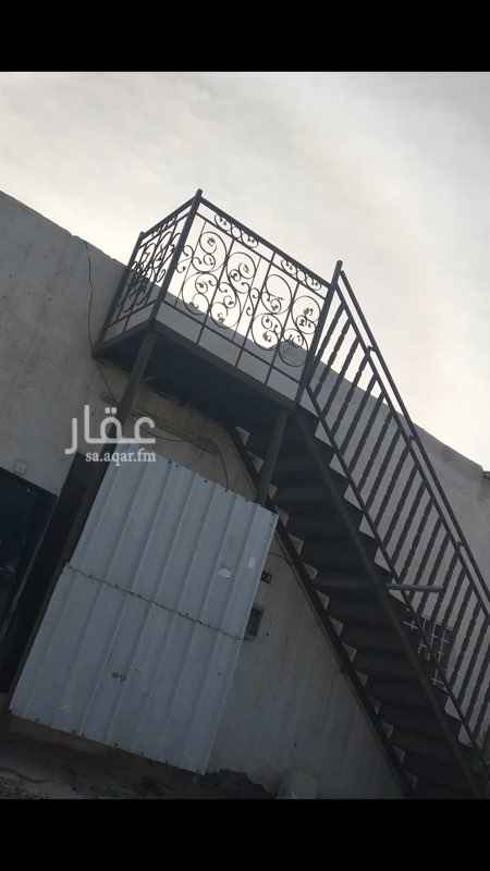 1290442 الرجاء التواصل واتس فقط