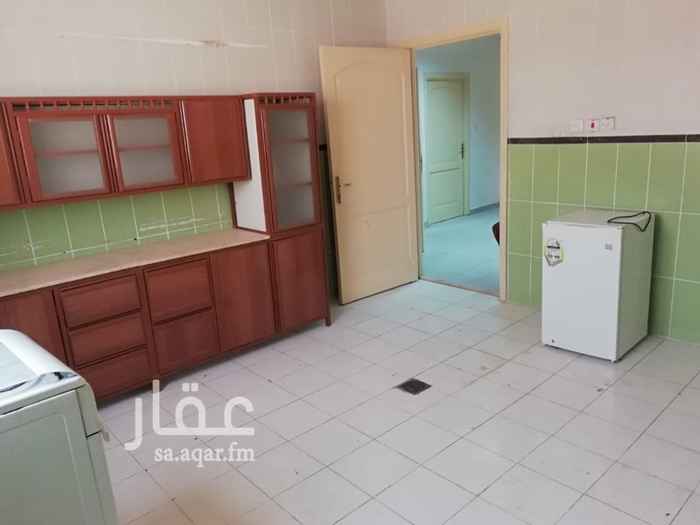 غرف للإيجار في المدينة المنورة تطبيق عقار