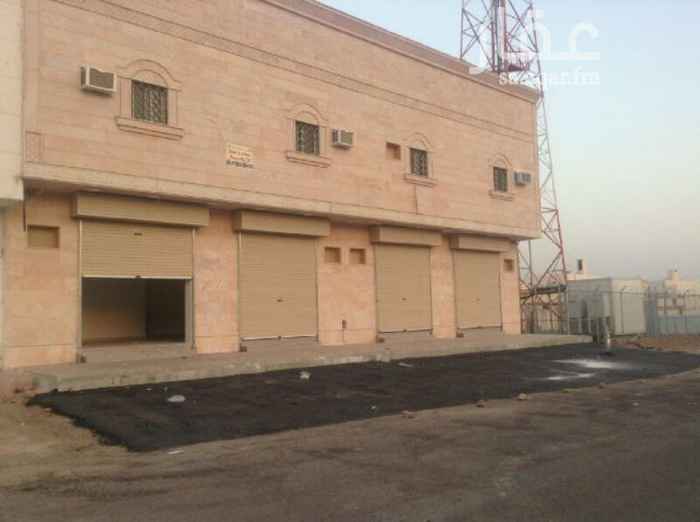 867766 الموقع أمام مجمع مدارس للبنين