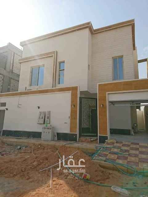 1725587 للبيع بحى القيروان فيلا درج صالة وشقتين
شارع ٢٠ شمالى
مخطط بدر ا قريبة من طريق الملك فهد وقريبة من طريق سعود بن جلوي
المواصفات
الدور الارضي مدخل سياره غرفة سائق ملحق خارجي مشب
مصعد
مجلس رجال مقلط صالة مجلس نساء مطبخ امريكى غرفة خادمة وغرفة غسيل
الدور الاول صالة و4غرف نوم ماستر
والسطح يوجد مساحة خالية على السطح
مميزات الفيلا
قريبة من طريق الملك فهد وقريبة من طريق سعود بن جلوي
راكب مصعد راكب تكييف مركزى بكامل الفيلا
الشقق كل شقة ٣ غرف نوم وصالة ومطبخ ودورتين مياة