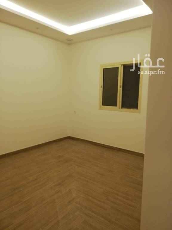 1733187 للبيع فيلا درج بالصالة مع شقتين
المساحة 450م
شارع 20 جنوبي
المواصفات
الدور الارضي مدخل سياره غرفة سائق ملحق خارجي مجلس رجال مقلط صالة مطبخ غرفة كبار سن
.... الدور الاول
غرفتين نوم بحمام مشترك
وغرفة نوم ماستر
وجناح رائسي
الدور العلوى غرفة خادمة وغرفة غسيل وصالة +سطح
الشقق كل شقة ٣ غرف نوم وصالة ومطبخ ودورتين مياة
البيع2مليون و650الف غير الضريبة