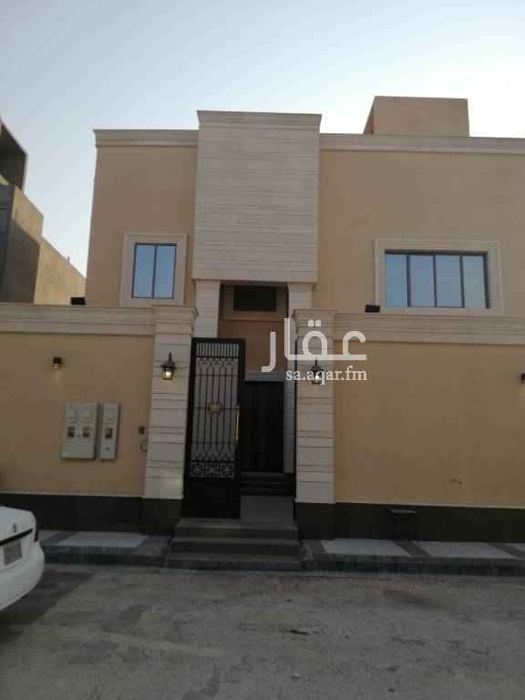 1733188 للبيع فيلا بحى القيروان مخطط بدر أ
المساحة 500متر شارع15 شرقى
درج صالة مع شقة
الموصفات الدور الارضي مدخل سياره غرفة سائق ملحق خارجي مجلس رجال مقلط صالة غرفة كبار سن مصعد
..
الدور الاول
3غرف نوم ماستر +جناح رائيسى وصالة +
الشقة
مجلس رجال
وصالة وغرفتين نوم
و3دورات مياة
ومطبخ +مستودع مع المطبخ
+السطح
البيع 2مليون و500الف
