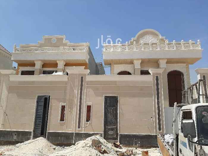 1752090 للبيع فيلا شغل راقى جدا
بحى حطين رياض الخزامى
المساحة 520 متر
شارع 20 شرقى
البيع 3مليون و700 ألف+الضريبة
الموصفات
الدور الأرضى مدخل سيارة غرفة سائق ملحق خارجى مجلس رجال مقلط صالة مطبخ مصعد مسبح تكييف مركزى
الدور الأول غرفتين نوم حمام مشترك + غرفة ماستر +جناح رائيسى مع غرفة ملابس وصالة
الدور العلوى
غرفة خادمة وغرفة غسيل وصالة رياضة