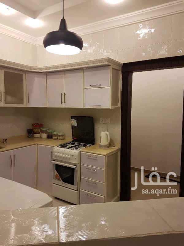 1133117 مؤثثه جديدة بالكامل بالنزهه١ بمكيفاتها و غرف نوم ومطبخ و كنب . . ويوجد مصعد وموقف سيارة . الموقع ش سلطان بن سلمان مع تقاطع الستين خلف غسان للسيارات