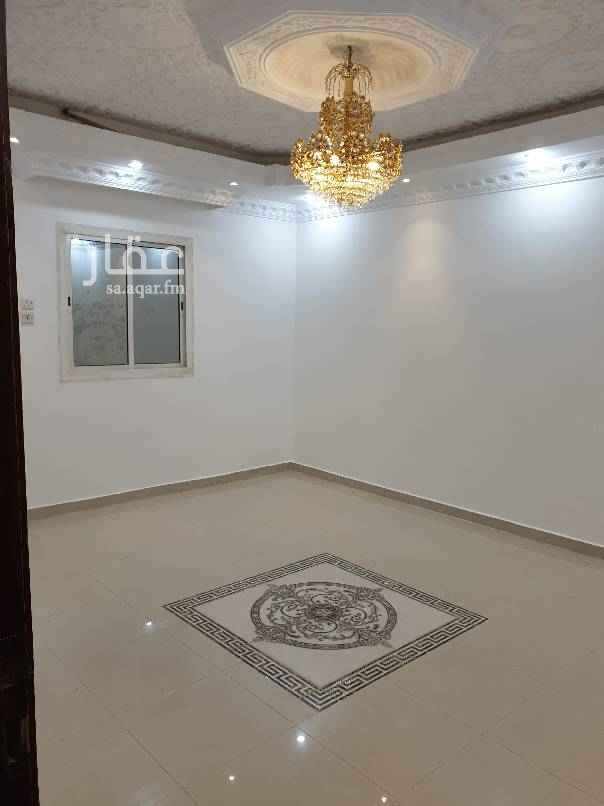 1455297 شقة