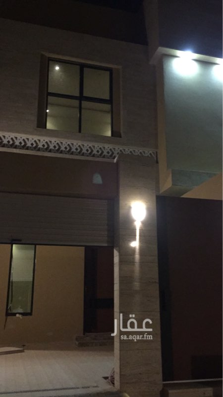 1554338 قريب جداً من طريق الملك عبدالعزيز
موقع مميز
للتواصل
٠٥٥٥٤٩٩٤٦٢