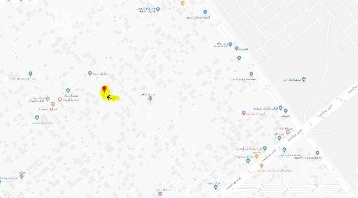 1550459 للإيجار شقة 3غرف 2 حمام مطبخ بمدخلين بالدور الأرضي
الموقع ابحر الشمالية طريق الامير عبدالمجيد حي الياقوت4 (بايزيد) قرب سوبر ماركت الزيتون
النت فايبر واصل للحي ,يتوفر موقف مظلله
الايجار 16 الف شامل الموية
للتواصل
0503332813