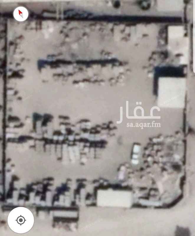 1462040 سكن عماله مستودع
نص صناعي ايجار شهري
