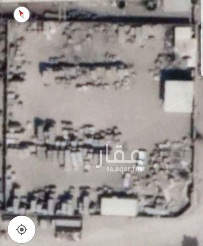 1462027 زاويه مستودع سكن عماله
نص صناعي ايجار شهري