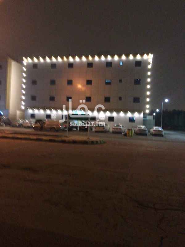 1504211 شقق فاخرة للبيع مساحات مختلفه
موجرة الشق 32000 الف سنوي للي يرغب الاستثمار وممكن خروج المستاجر
مساحة الشقق 137 متر ثلاث غرف نوم وصاله ومجلس وثلاث دورات مياة