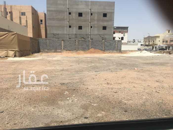 1511870 ارض على شارع ٤٠ جنوبي في مخطط زين منصور ابو بريقا
المساحه ٦٥٠ م ب ٩٠٠ فيه تفاوض بسيط انشاء الله