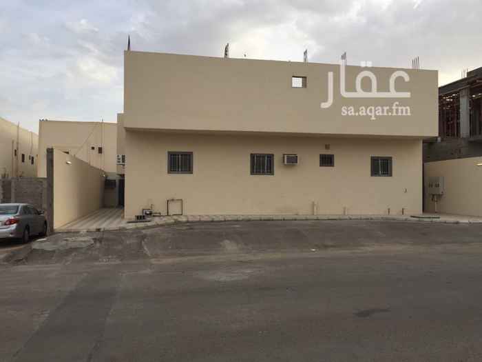 1390546 شقة مكونة من ثلاث غرف وصالة وحمامين
شبه جديدة
الموقع شارع البخاري جوار تاج المدينة
٠٥٠٣٣٣٦٢٥٠الدور ارضي
